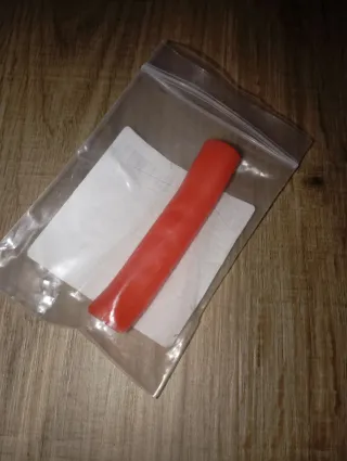 Nitbot 38 E Patinete Eléctrico(precio negociable)