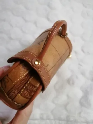 Portachiavi borsetta Prima Classe