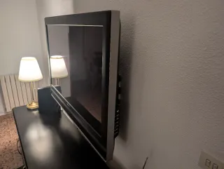 Televisor Sony 45 Plano