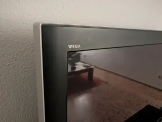Televisor Sony 45 Plano