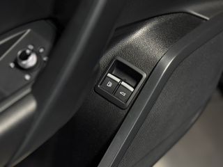 Audi Q5 Sportback 55 TFSIe Black Line quattro 2021