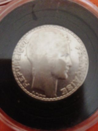 3 Monedas antiguas coleccionables