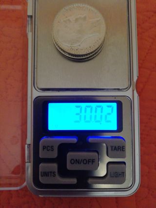 3 Monedas antiguas coleccionables