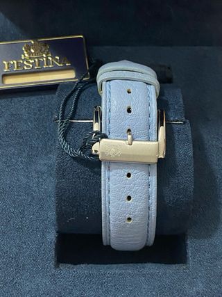 Orologio Festina Rettangolare chrono