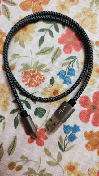 Garmin Edge 520 Ciclocomputador