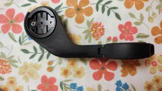 Garmin Edge 520 Ciclocomputador