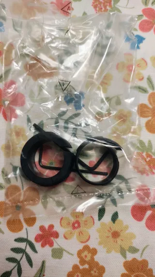 Garmin Edge 520 Ciclocomputador