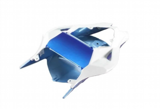 CARENADO PINTADO BMW S1000R 2009-2014