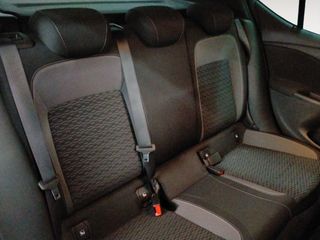 Opel Astra GS Line S&S