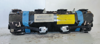 AIRBAG LATERAL DELANTERO IZQUIERDO LANCIA THEMA 3