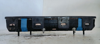 AIRBAG LATERAL DELANTERO IZQUIERDO LANCIA THEMA 3