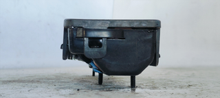 AIRBAG LATERAL DELANTERO IZQUIERDO LANCIA THEMA 3