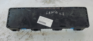 AIRBAG LATERAL DELANTERO IZQUIERDO LANCIA THEMA 3