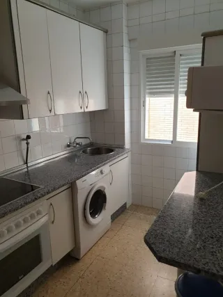 Estudiantes o familias Piso en plaza de la audienc