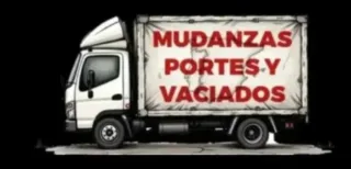 Trasporte y mudanzas