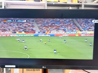 Raspberry Pi 4 Modelo B 4GB ram