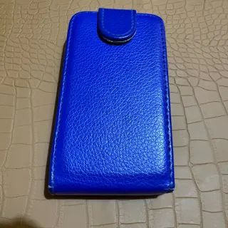 Móviles Samsung antiguos – Corby, Mini, Young, Ace