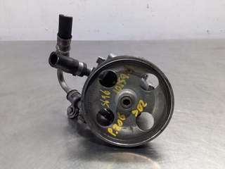 BOMBA DIRECCION PEUGEOT 206 WJZ 9658419280 761795