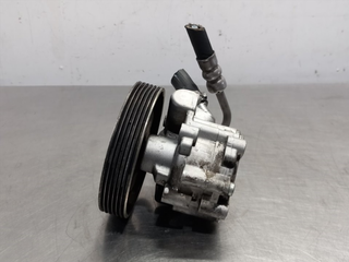 BOMBA DIRECCION PEUGEOT 206 WJZ 9658419280 761795