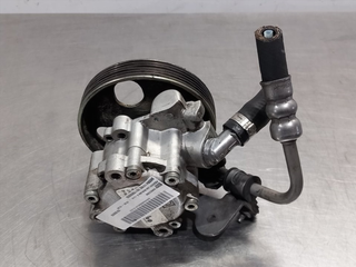 BOMBA DIRECCION PEUGEOT 206 WJZ 9658419280 761795