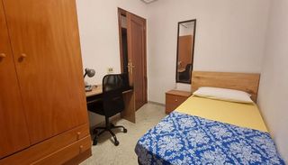 Piso en alquiler en Carmelitas - San Marcos - Campillo en Salamanca