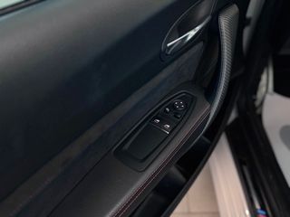 BMW M2 Competition - 2020