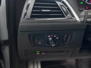 BMW M2 Competition - 2020