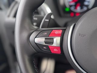 BMW M2 Competition - 2020