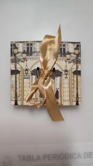 Anillo Plata con Circonitas