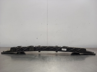 REFUERZO PARAGOLPES TRASERO FIAT QUBO (300) 199A9