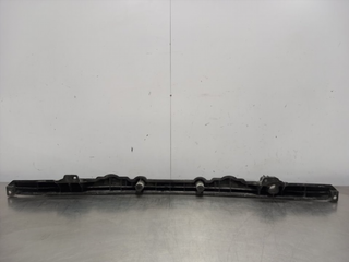 REFUERZO PARAGOLPES TRASERO FIAT QUBO (300) 199A9