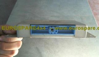 Nissan 31036 3f800 a64-000x14 9824 centralita