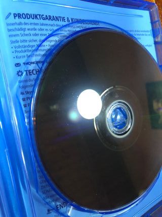 Wreckfest ps4 drive hard die last