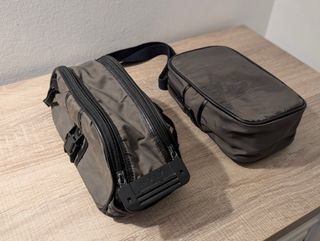 Videocámara Sony Handycam DCR-TRV120E Digital8 Hi8