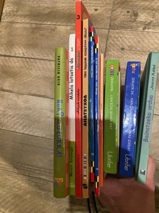 Zergatik lan egin behar da?