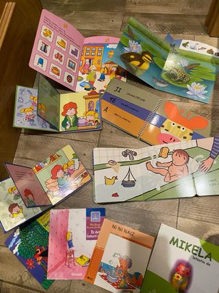 Zergatik lan egin behar da?