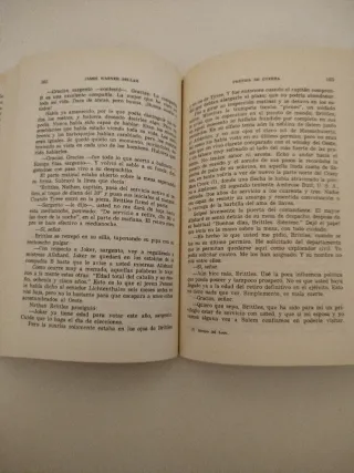 Libro Historias Del Oeste.