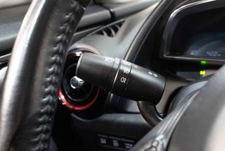 Mazda CX-3 CX-3 1.5 DIESEL SKYACTIV 105CV LUXURY 5P