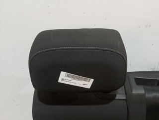 ASIENTOS TRASEROS VOLKSWAGEN TIGUAN (AD1) CZC