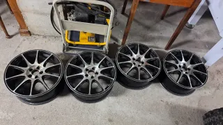 Volkswagen Golf 1999