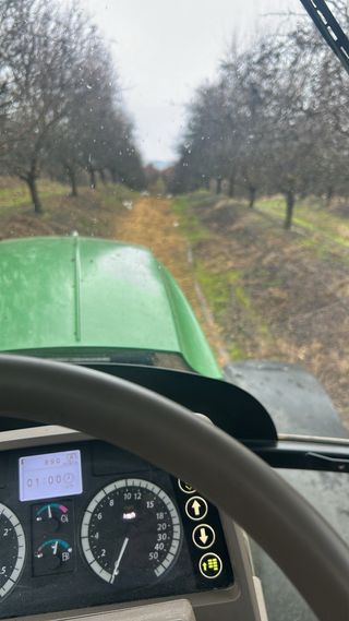 Picadora Trituradora Picursa