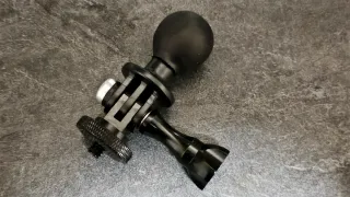 Accesorios RAM MOUNTS 1/2 pulgada