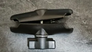 Accesorios RAM MOUNTS 1/2 pulgada