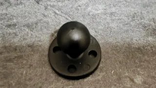 Accesorios RAM MOUNTS 1/2 pulgada