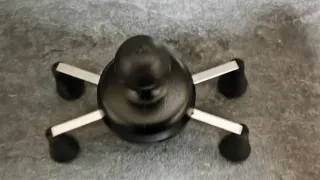 Accesorios RAM MOUNTS 1/2 pulgada