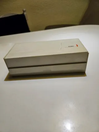 Plancha de viaje Solac