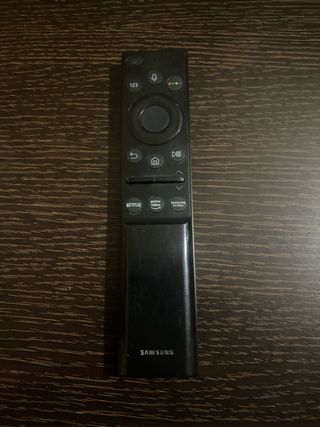 Tv Samsung 55