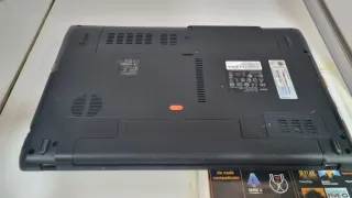Ordenador Portátil Acer 5750 i5