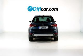 Seat Arona ARONA FR 1.0 TSI 110CV