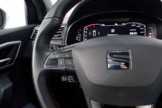 Seat Arona ARONA FR 1.0 TSI 110CV